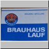 l033 (12).jpg